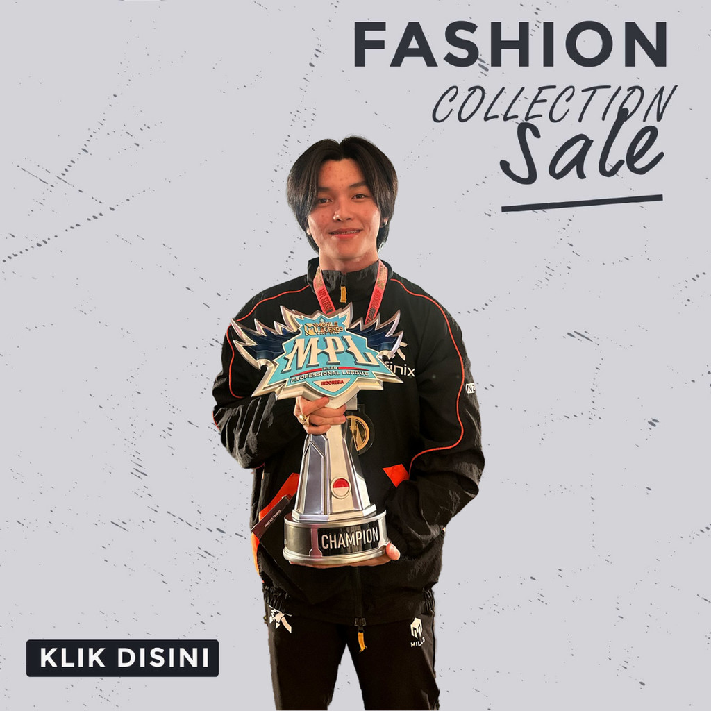 JAKET ONIC ESPORTS TERBARU 2022 SEASON 10 BIG SIZE S M L XL XXL 3XL 4XL 5XL RRQ EVOS BTR AURA ALTER 