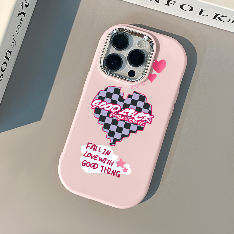 SOFTCASE SILIKON SOFT CASE CASING PROCAMERA COUPLE SMILE CATUR LOVE FOR Redmi A3 12C 9T 10C A1 A2(No