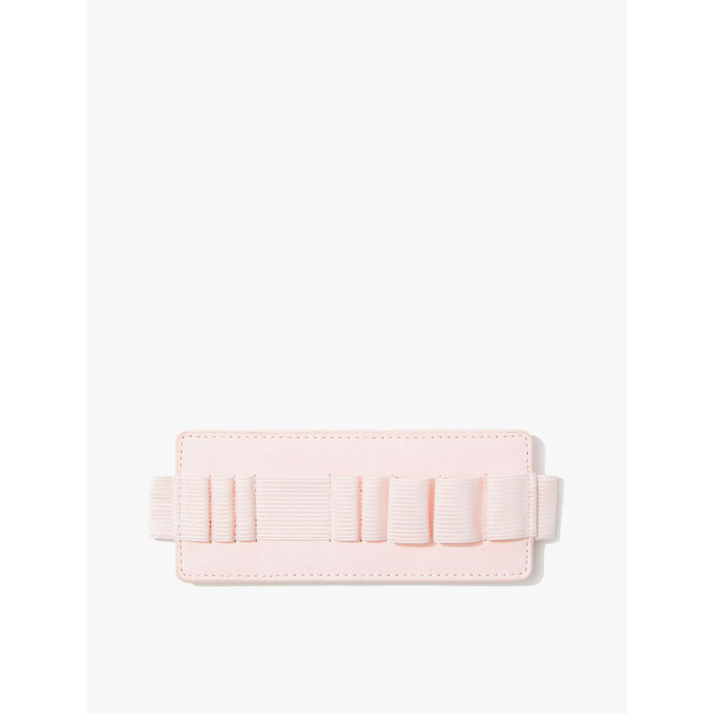 

Typo - Buku & Alat Tulis - Artist S Tool Belt