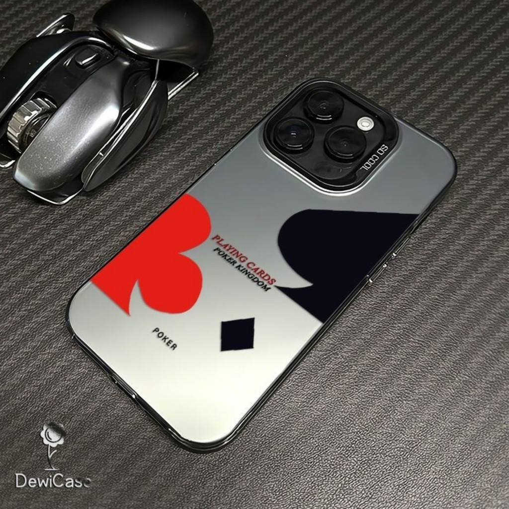 Applicable to OPPO REALME11 Casing Ponsel 10 9i 8pro 7 6 5 C55 C33 Anti Jatuh C5i C67 55 C53 51 Poke