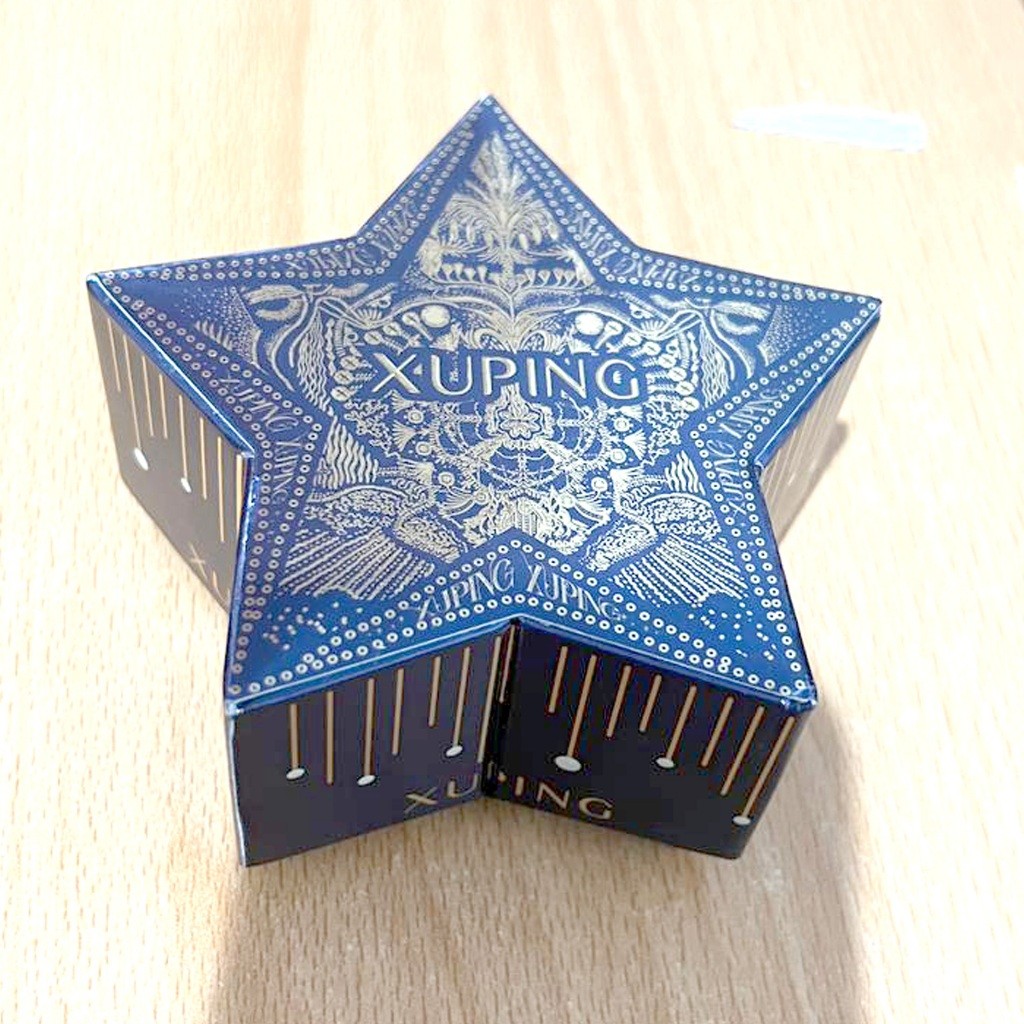 Kotak Perhiasan Kotak aksesoris Gelang Cincin Kalung Anting Kotak Penyimpanan Box Perhiasan