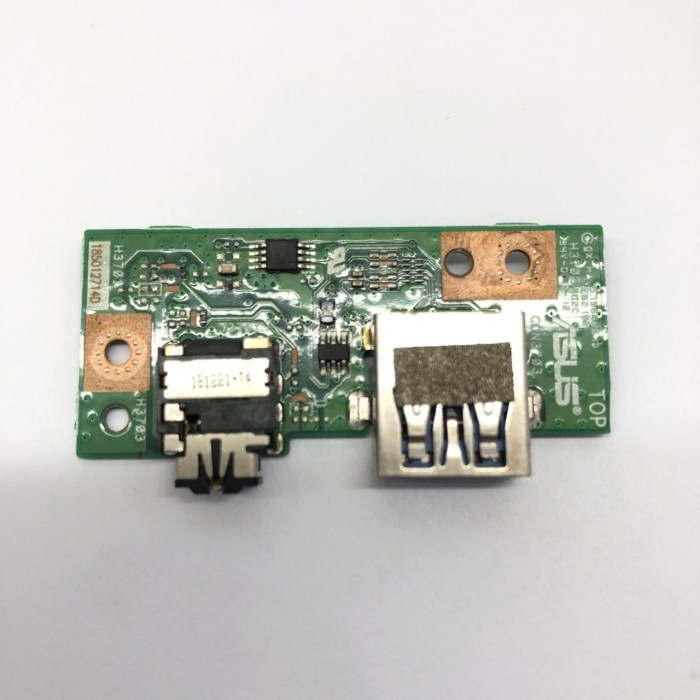 Port USB Laptop Asus E20M