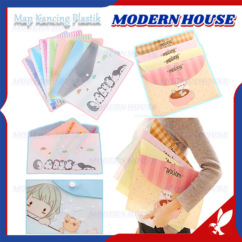 

Map Kancing Plastik / Map Kancing File Plastik Ukuran A4/ Map Kancing Plastik / Map Kancing File Plastik Ukuran A4