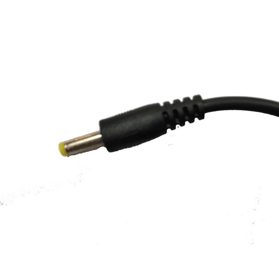 ORIGINAL Adaptor Adapter Charger HP Mini 19V - 1.58A (4.01.7)