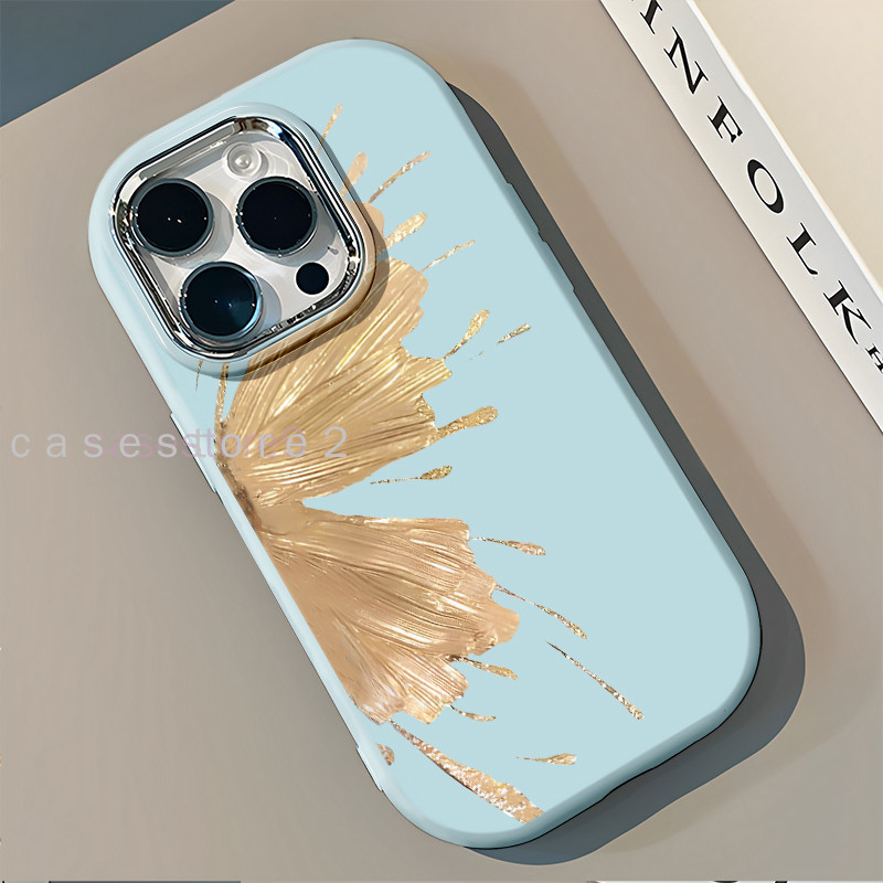 Casing Samsung A51 A52 Untuk Samsung A31 A33 5G Soft Case Samsung A14 5G Casing Samsung A73 5G A50 C