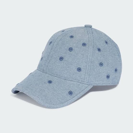 ADIDAS Topi DAD CAP IX7453