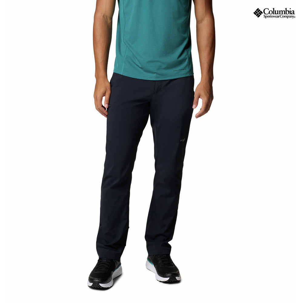 Columbia Men's Wanoga Lightweight Pants
