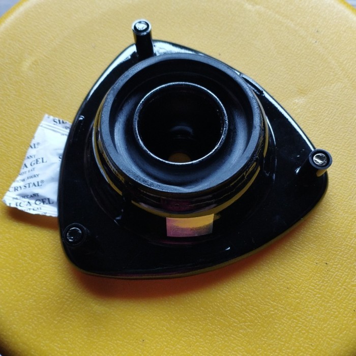 Part Ready support shock depan esteem Cod