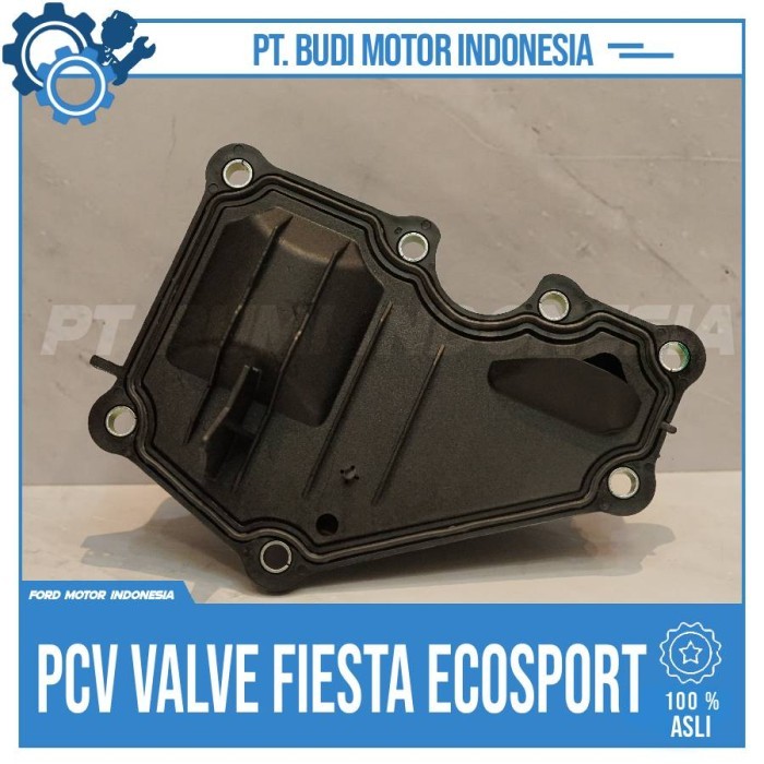 Pcv valve FORD FIESTA ORIGINAL berkualitas