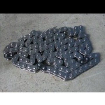 TIMING CHAIN WULING ALMAZ, CORTEZ 1.5 TURBO & CONFERO 1.5BERKUALITAS