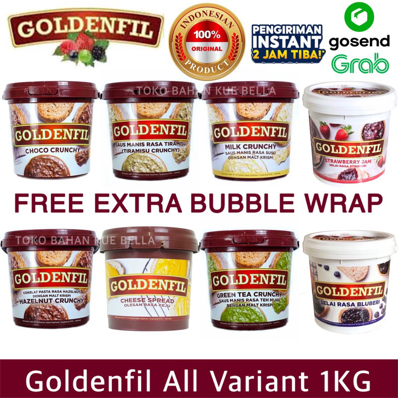 

SELAI GOLDENFIL 1KG (EXP PANJANG 2025)