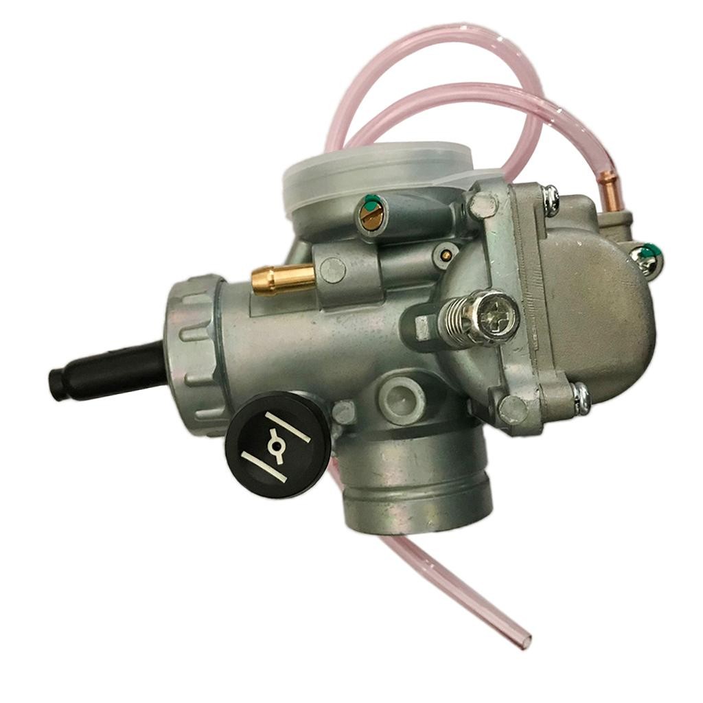 28mm Carb for YAMAHA DT175 DT 175 Carburetor 1976-1981 MIKUNI VM24 M CA18