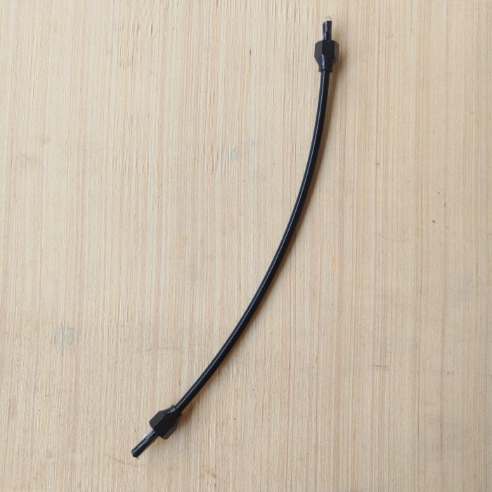 AVC Tube Selang Pipa AVC Pompa Air SANYO Tipe PH 130 B / PH 175 C Original