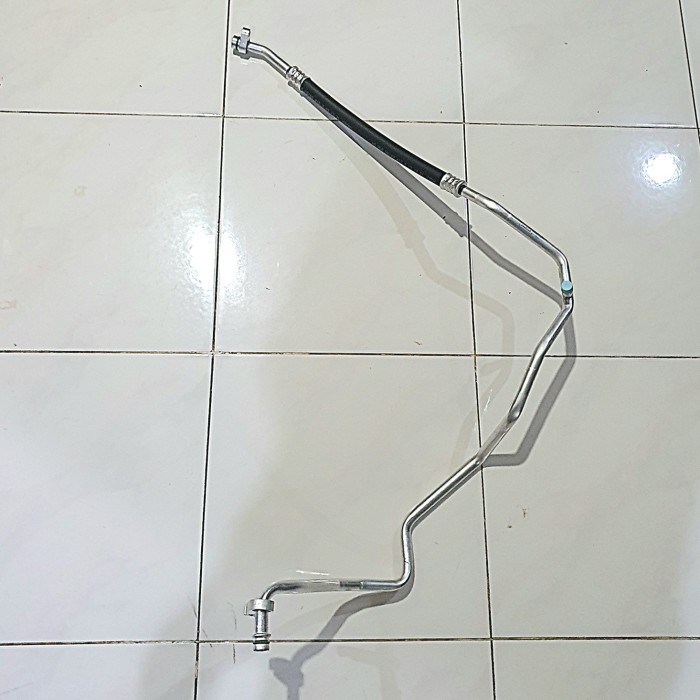 selang hose AC grand Livina 5/8