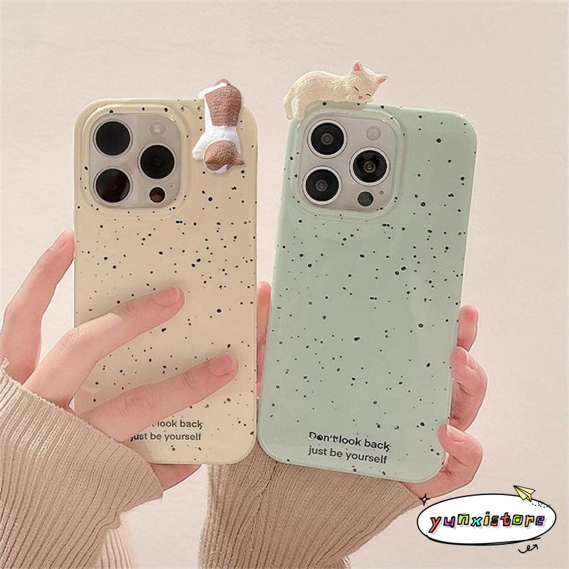 Case HP Untuk Vivo Y17 Y19s Y18 Y17s Y100 Y29 Y03 Y36 Y29s Y28 Y04 Y20i Y20s Y27 Y11 Y50 Y12s Y16s Y