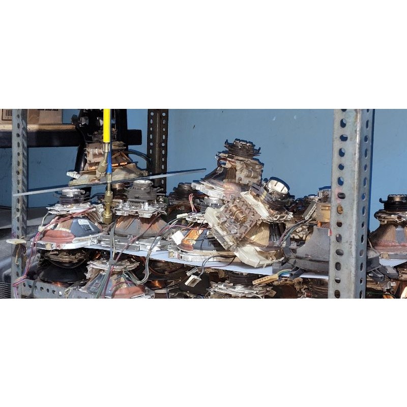 yoke tv tabung slim konde tv tabung slim