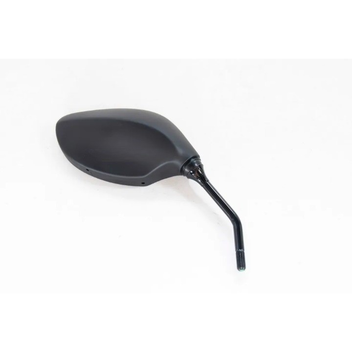 Spion Kanan Honda PCX 125 CBU - 88210KWN900 (GP)