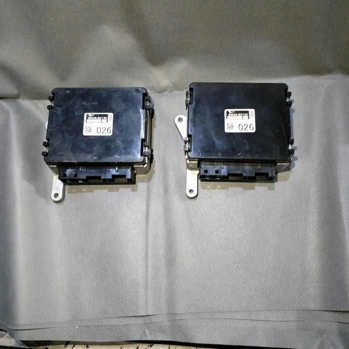 modul power steering modul eps calya sigra BEST