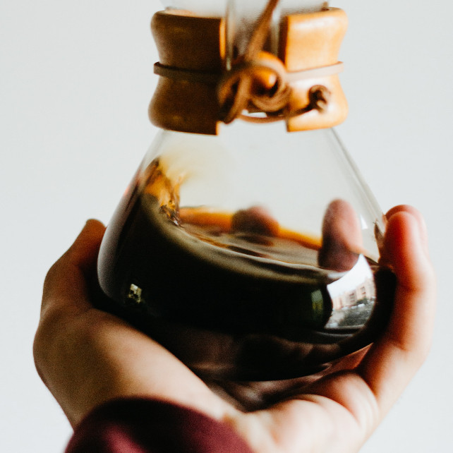 

JAMIN MURAH !!!THE FANTASTIC MR MANGO Biji Kopi Arabica- Roasted Coffee Bean BLACK POTION(BISA LANGSUNG ORDER)