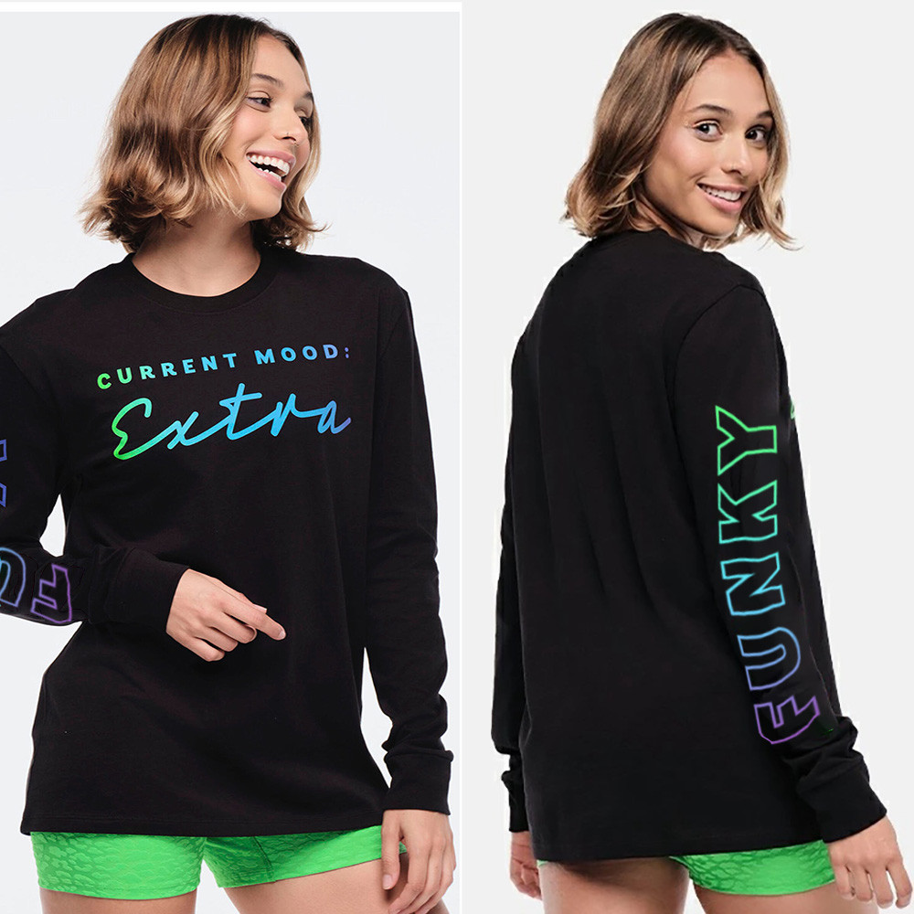 fitness leisure sports cotton men and women short sleeve T-shirt top 0205