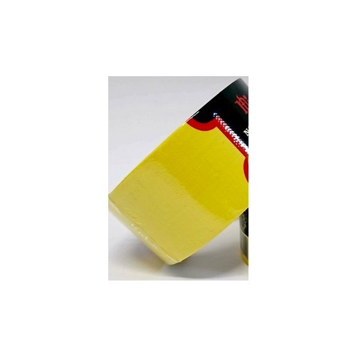 

NACHI LAKBAN KAIN 2 INCH X 7M KUNING