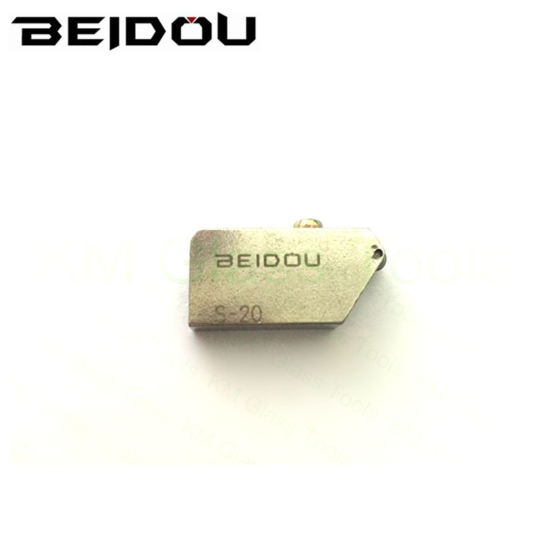 

Accessories Free Shipping!BEIDOU Glass glass tools SPEED CUTTER.T-Shaped Cutter.