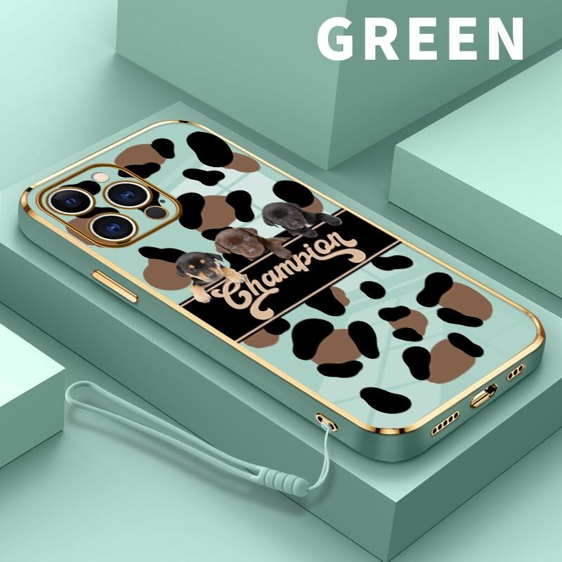 Casing Hp Untuk VIVO V15 V9 Youth V11 Pro V11i V20 2020 2021 SE V21 V21e 4G V23 V23e V25 V25e V27 V2