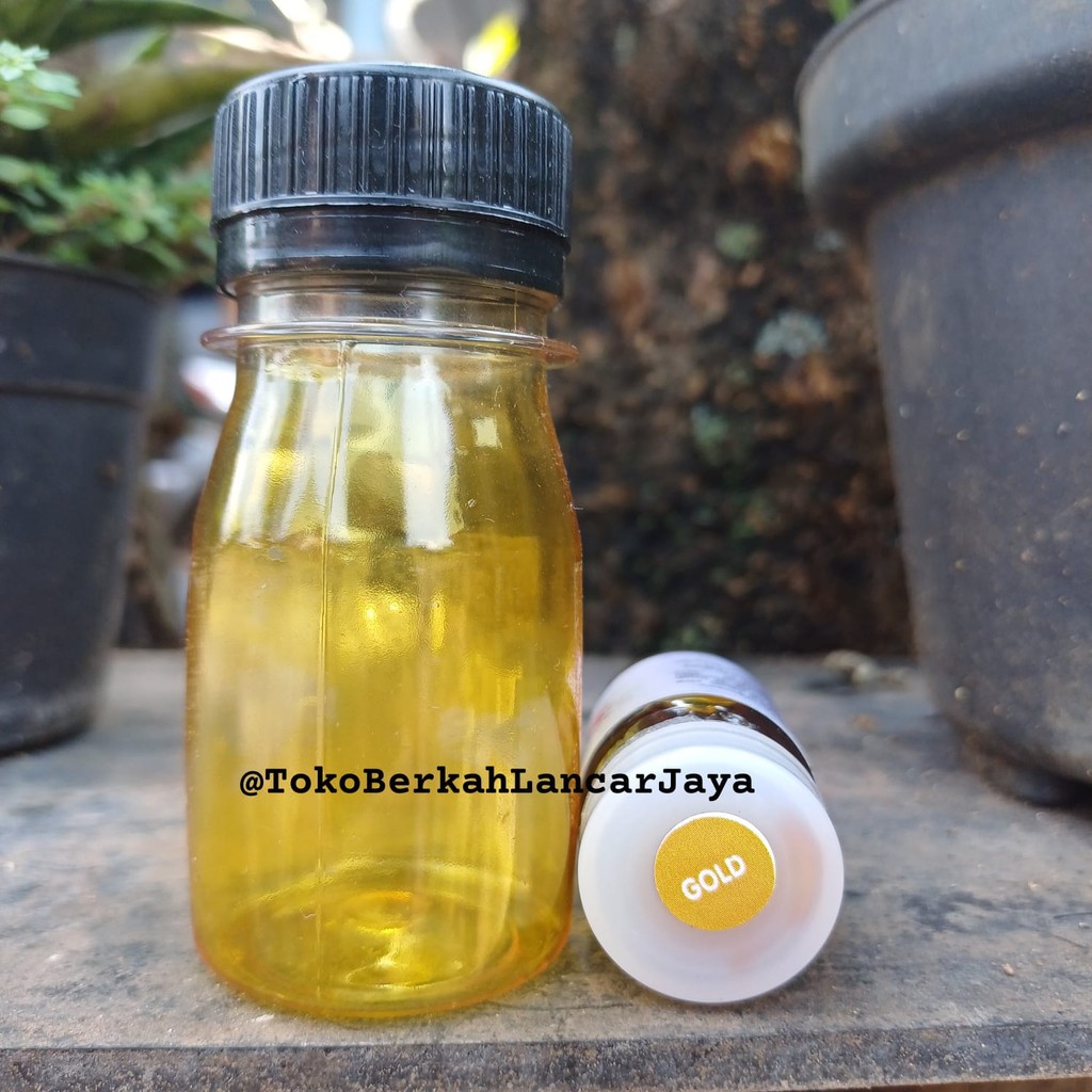 

Cat Candy Candy NC untuk Mobil Motor 12.5 ml OLES EXTRA LEBIH BANYAK ISI 12.5 ML