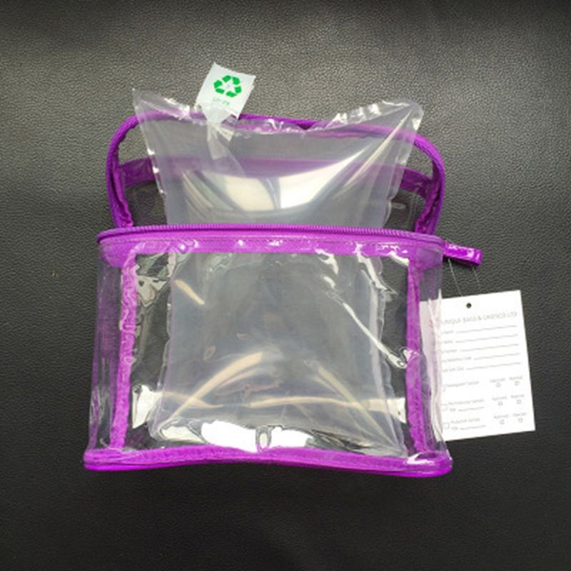 

25x30cm Inflatable Buffer Bag Pillow Bubble Wrap Maker for Express P