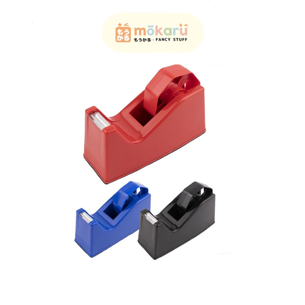 

Joyko Tape Cutter TD-103