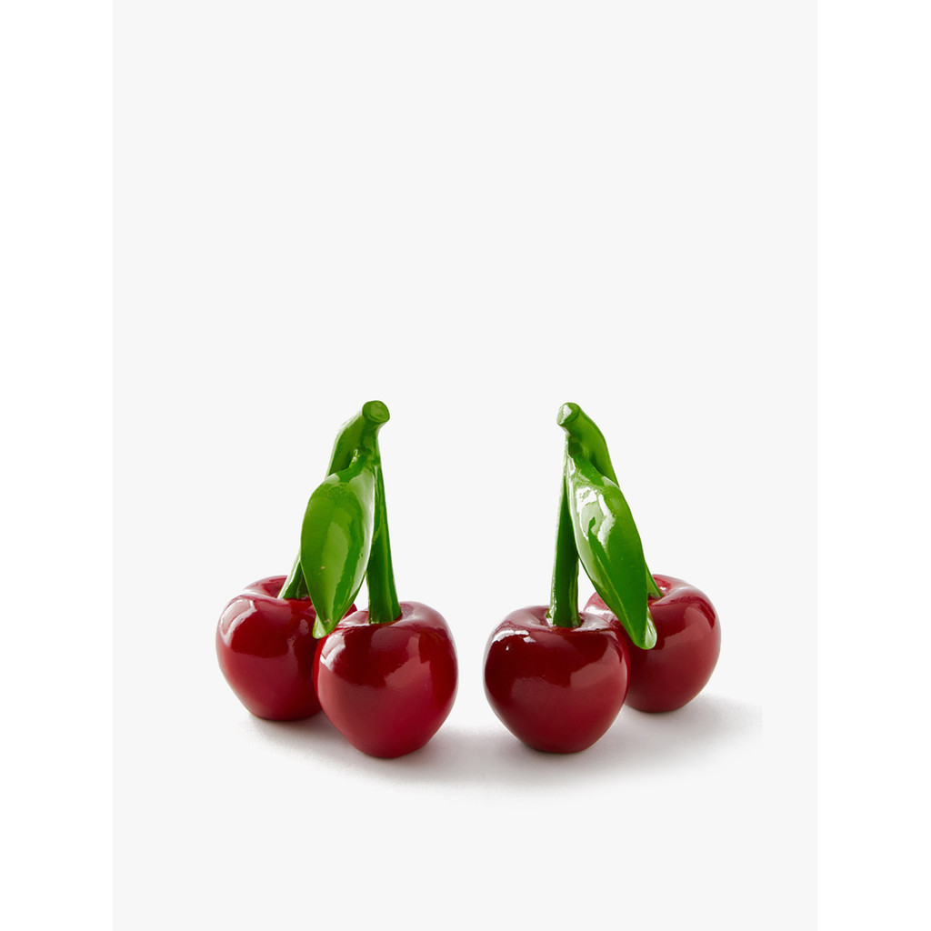 

Typo - Buku & Alat Tulis - Blocked In Book Holder