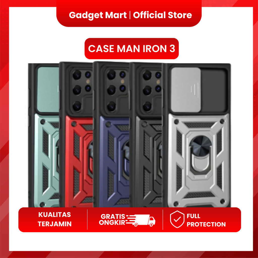 CASE MOTIF TRANSFORMER SLIDE OPPO RENO 7 5G RENO 11 5G A16 A74 4G RENO 11 PRO 5G A79 A15