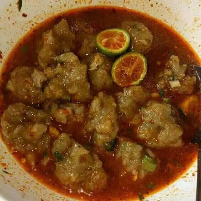 

Baso rangu cirawang Bisa COD