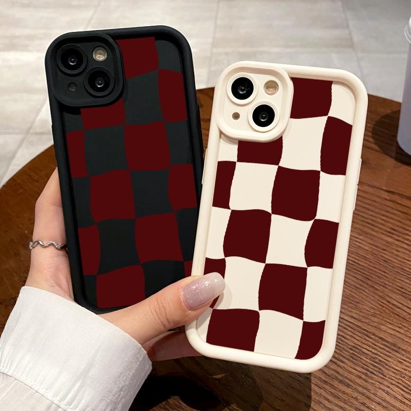 Casing Hp For Samsung J6 Plus J6 + J6 Prime J7 Pro J7 Prime A02 A022 A03 Core A10 A7 2018 A750 F Gra