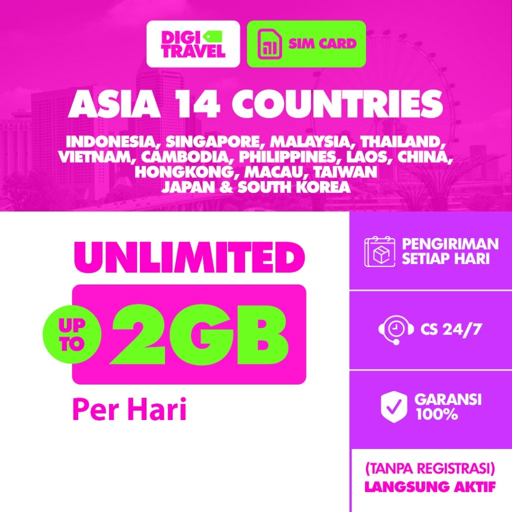 SIM Card Malaysia Singapore Thailand Malaysia | SIM Card Singapore Malaysia Thailand Vietnam | SIM C