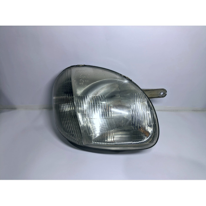 Headlamp Lampu Depan KANAN KIA Visto / Hyundai ATOZ Original