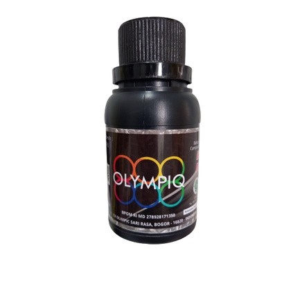 

Pasta / Perisa Ketan Olympiq 100g