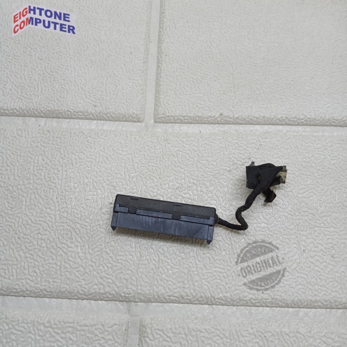 Konektor HDD Hardisk HP Mini 210 210-1000 210-1014tu DANM6AMB6F0