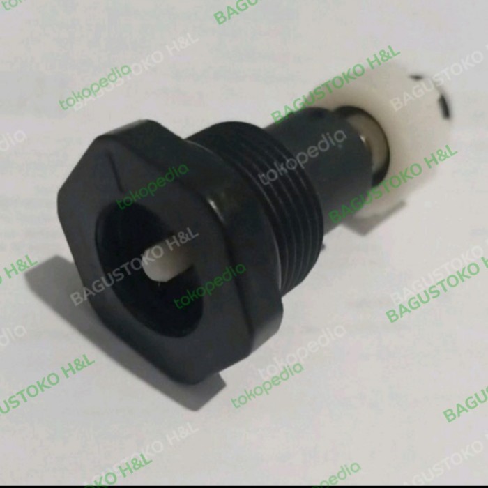 LZ99 otomatis jet cleaner nilfisk c110.3