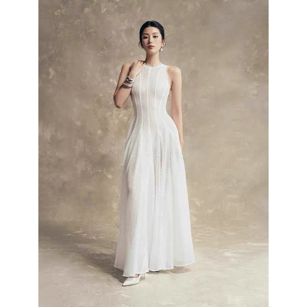 Dya369 Lewiish.id - Sophia Dress