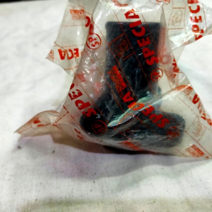 Part Cod   oultet water daihatsu charade winner classy