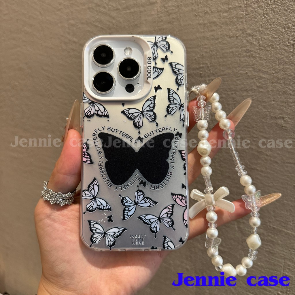 Casing HP Anti Pecah Untuk Samsung A02 A03 A04 A05 A10 A12 A13 A14 A15 A20 A21 A22 A23 A24 A30 A31 A