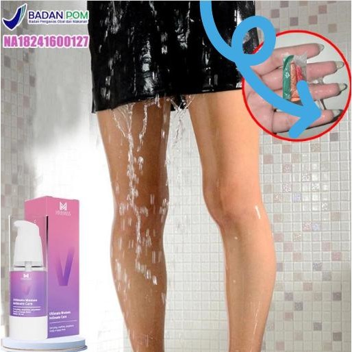 Pelumas wanita Lubrikan untuk wanita Lubricant gel wanita Vigel lubricant gel 20ml lubricant gel wat