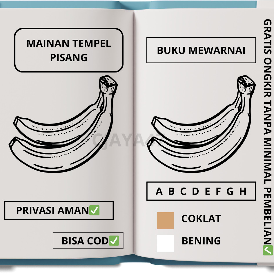 

【 HARGA PROMO 】Tersedia ~ BUKU SKETSA GAMBAR/A4 VERTIKAL ISI 30 LEMBAR NEW - sinorasnowshop