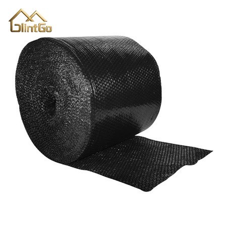 

Bubble Wrap Plastik Tebal Bening, Packing Wrapping Bungkus Eceran