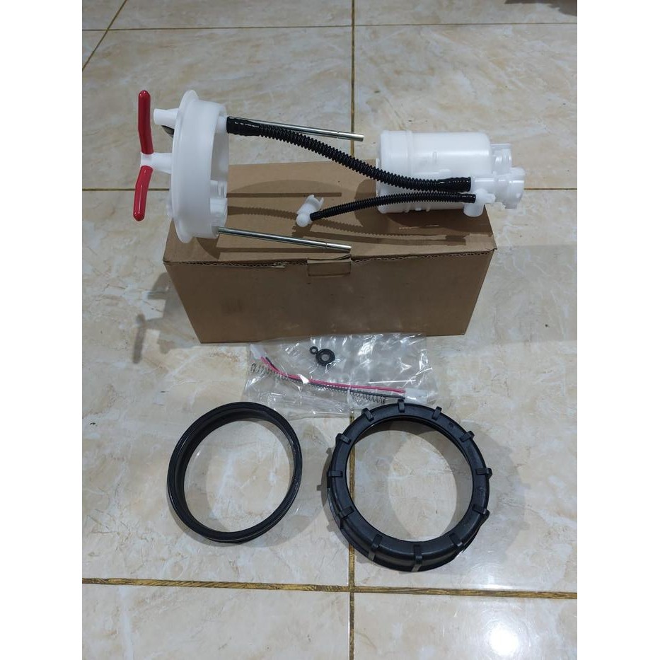 Filter Bensin Mobilio Original Honda BEST