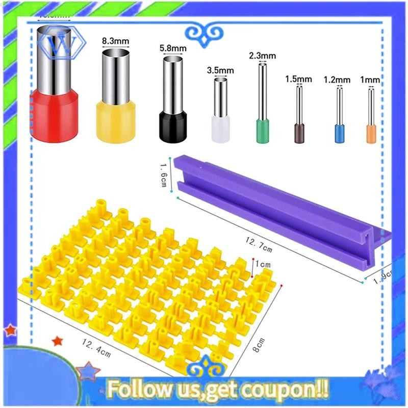 

Easy To Use 60 Pcs Clay Tools Set,Polymer Clay Cutters For Earring Making, 51 Shapes Stainless Steel Clay Cutters Metal Polymer