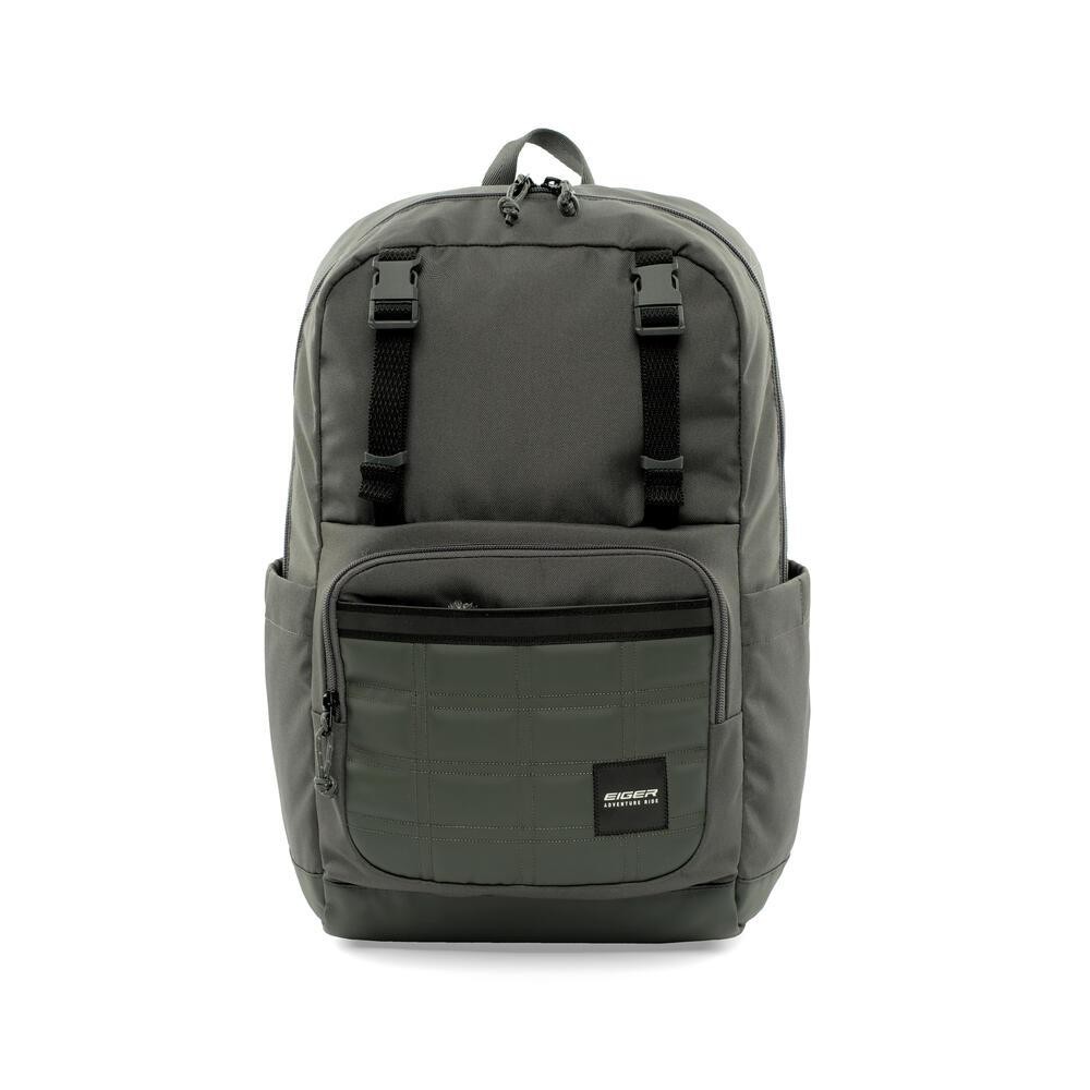 EIGER ROOKIE BACKPACK 20L