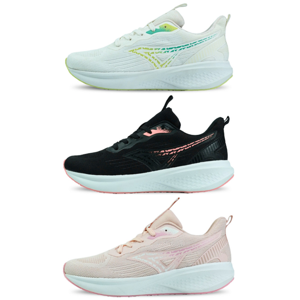 SEPATU ARDILES NOVA BLAZE SEPATU ARDILES RUNNING WANITA