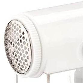 

Perangkat Hapus Bubble Clothes Papa Bubble Electric Hapus Ball Hair For Leaf